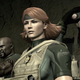 Image for article titled Why We Love Stealth Games